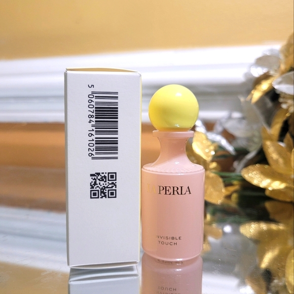 La Perla 12 ml - Picture 3 of 6